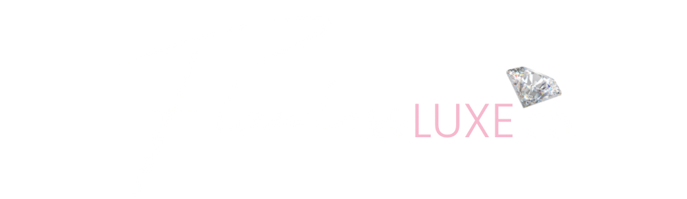 Flawless Luxe